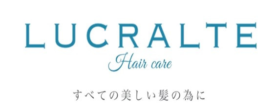 LUCRALTE （ルクラルテ）