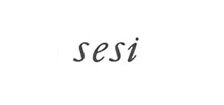 sesi（セシー）